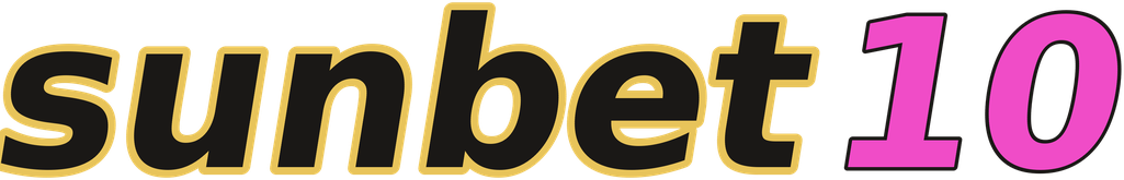 sunbet10 logo