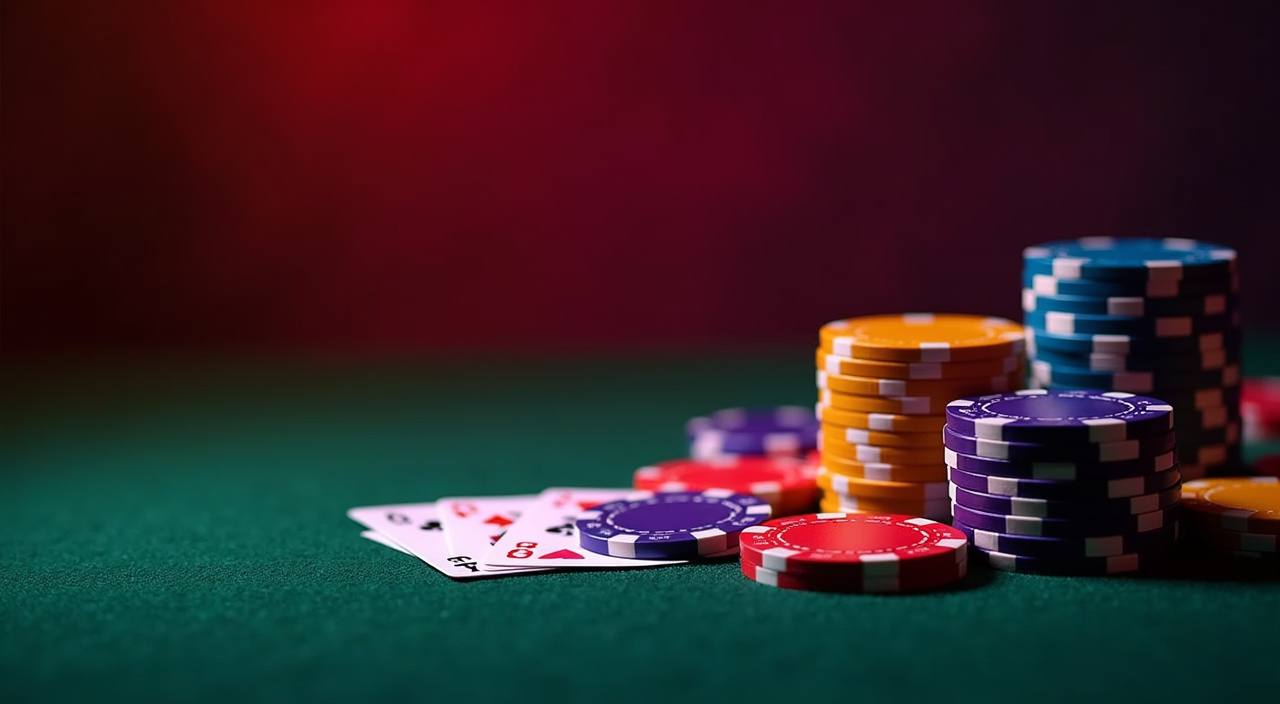 sunbet10 Your Rights and Our Legal Commitments