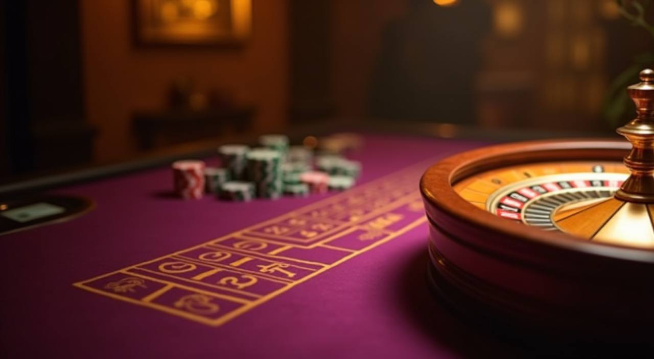 sunbet10 Discover Your Lotto Choices at sunbet10