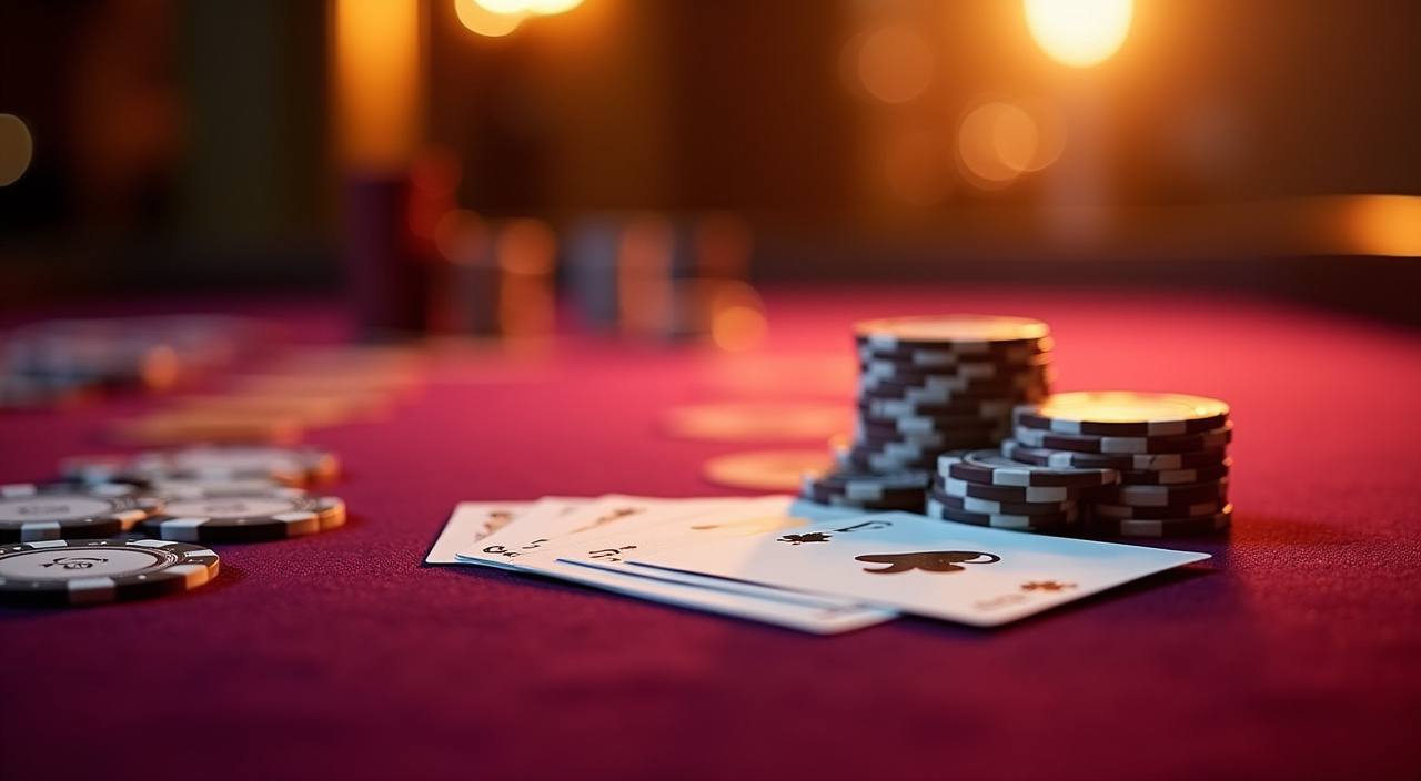 sunbet10 mobile gaming